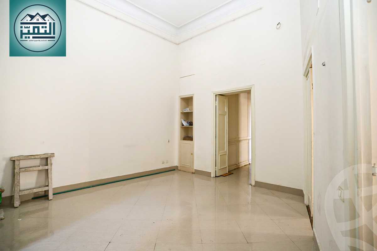 https://aqarmap.com.eg/ar/listing/6314277-for-rent-alexandria-mht-lrml-fouad-st