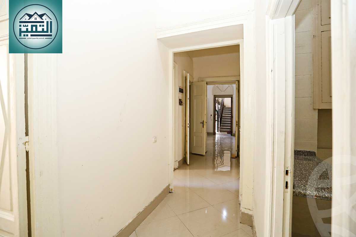 https://aqarmap.com.eg/ar/listing/6314277-for-rent-alexandria-mht-lrml-fouad-st