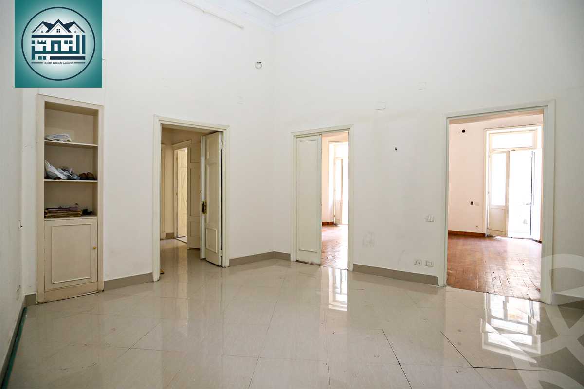 https://aqarmap.com.eg/ar/listing/6314277-for-rent-alexandria-mht-lrml-fouad-st