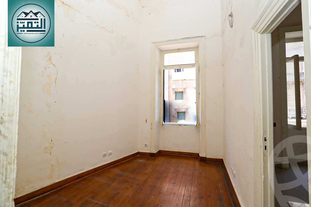 https://aqarmap.com.eg/ar/listing/6314277-for-rent-alexandria-mht-lrml-fouad-st