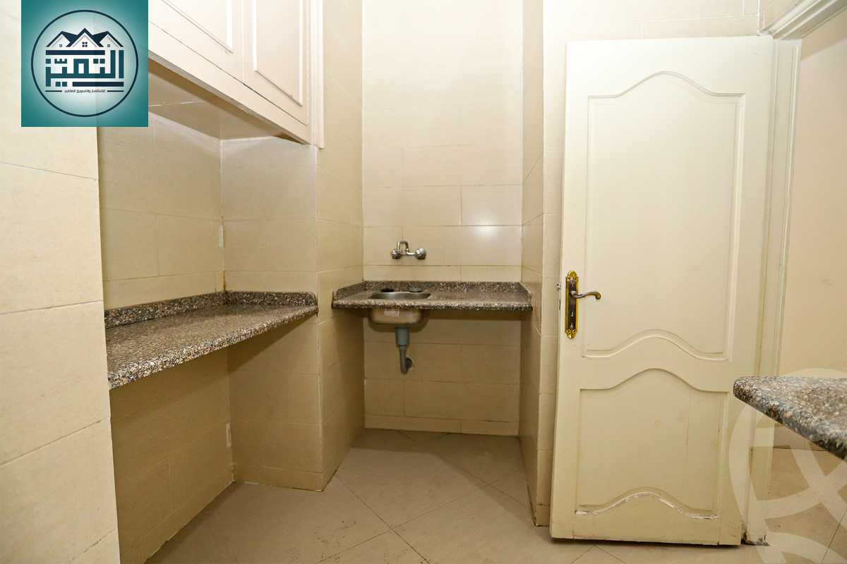 https://aqarmap.com.eg/ar/listing/6314277-for-rent-alexandria-mht-lrml-fouad-st