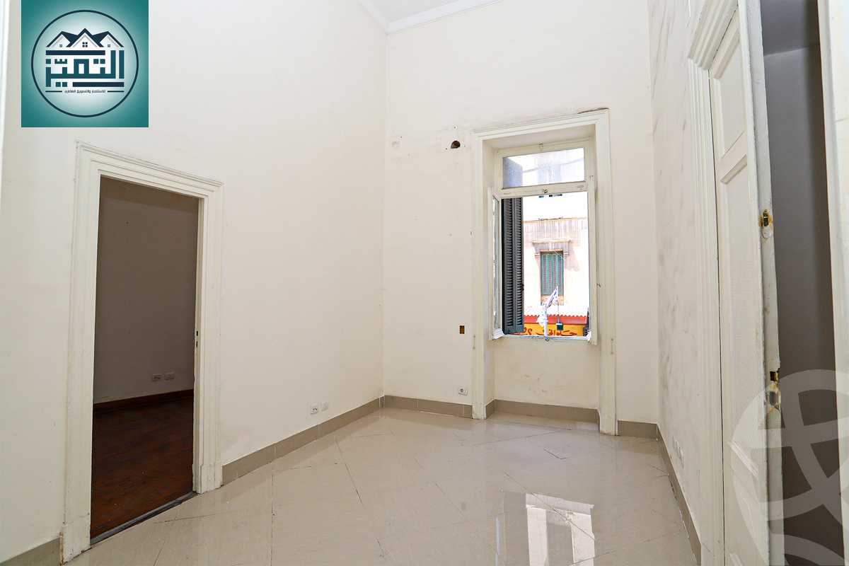 https://aqarmap.com.eg/ar/listing/6314277-for-rent-alexandria-mht-lrml-fouad-st