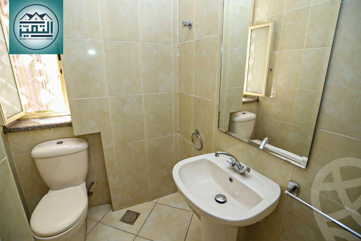 https://aqarmap.com.eg/ar/listing/6314277-for-rent-alexandria-mht-lrml-fouad-st