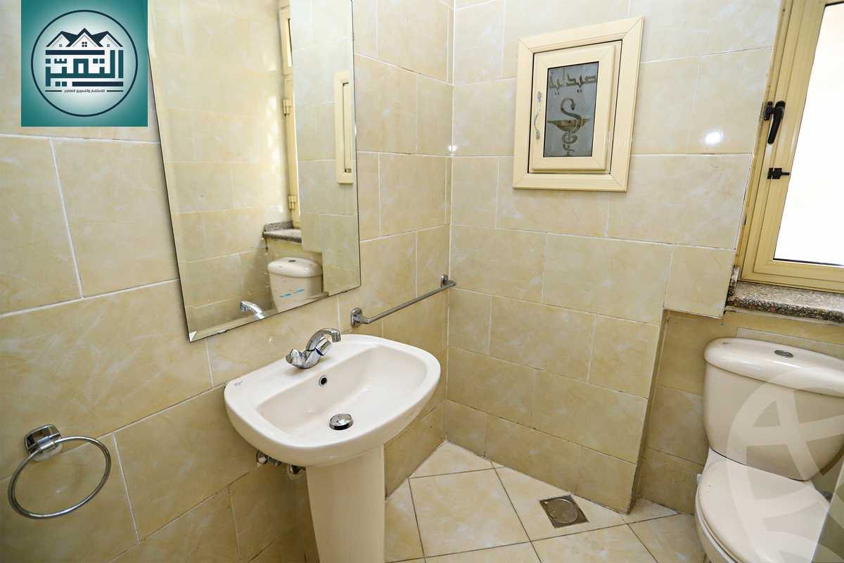 https://aqarmap.com.eg/ar/listing/6314277-for-rent-alexandria-mht-lrml-fouad-st