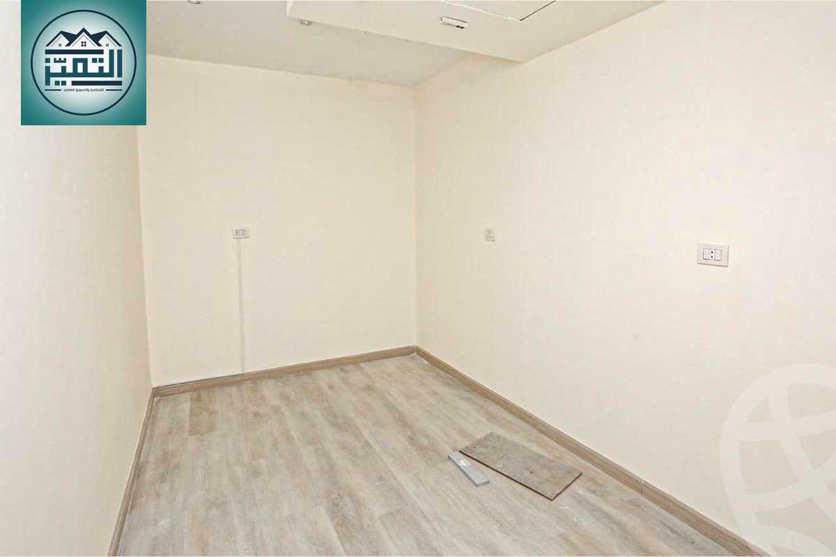 https://aqarmap.com.eg/ar/listing/6314562-for-rent-alexandria-sidi-gaber-abou-quer-st
