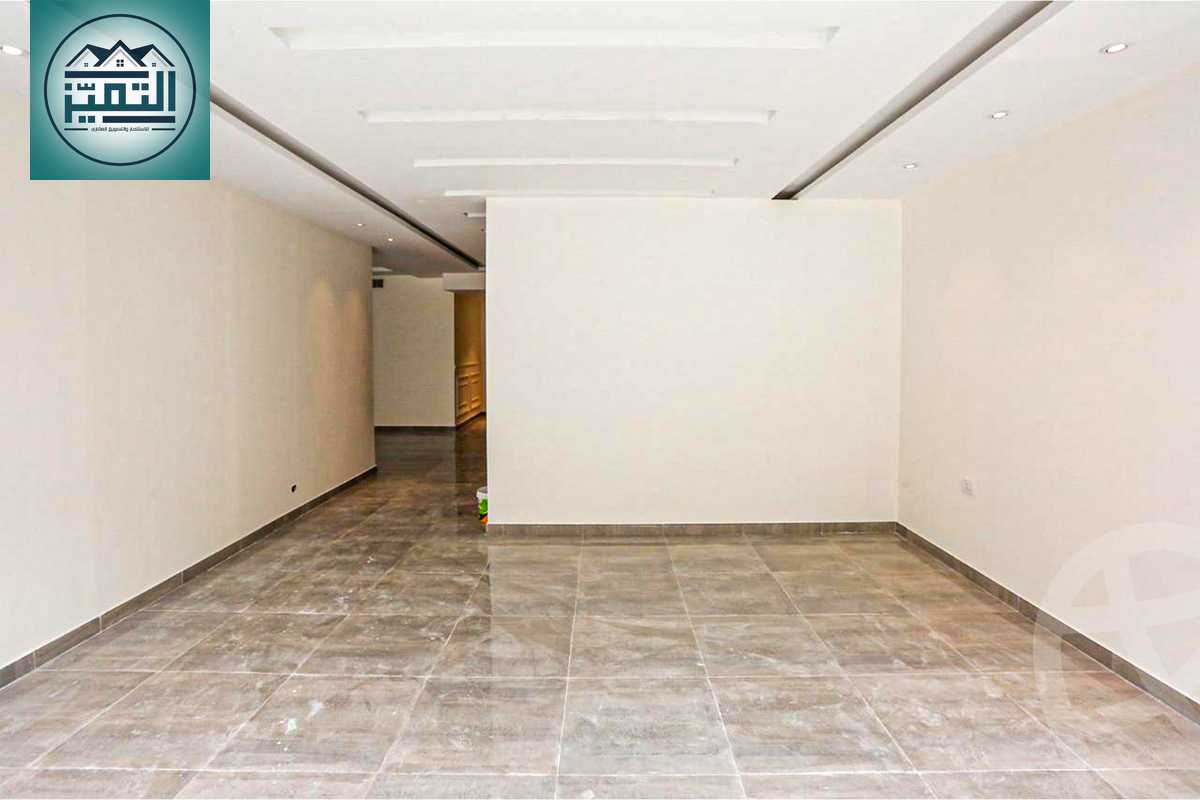 https://aqarmap.com.eg/ar/listing/6314562-for-rent-alexandria-sidi-gaber-abou-quer-st