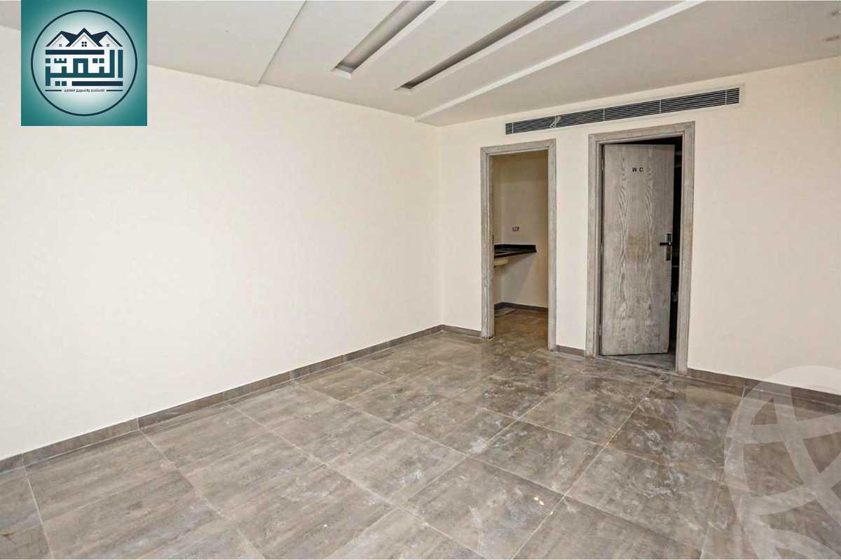 https://aqarmap.com.eg/ar/listing/6314562-for-rent-alexandria-sidi-gaber-abou-quer-st
