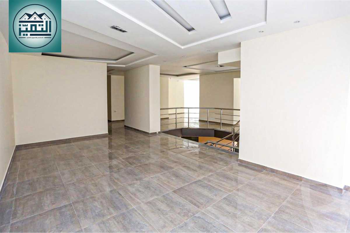https://aqarmap.com.eg/ar/listing/6314562-for-rent-alexandria-sidi-gaber-abou-quer-st