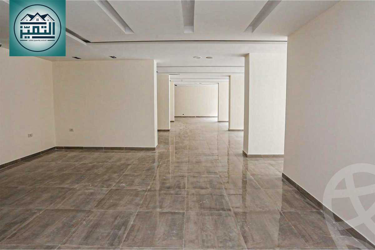 https://aqarmap.com.eg/ar/listing/6314562-for-rent-alexandria-sidi-gaber-abou-quer-st