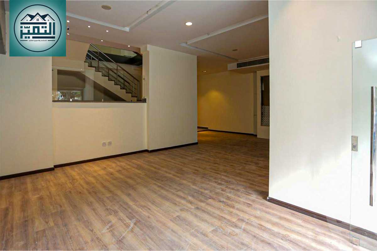 https://aqarmap.com.eg/ar/listing/6314562-for-rent-alexandria-sidi-gaber-abou-quer-st