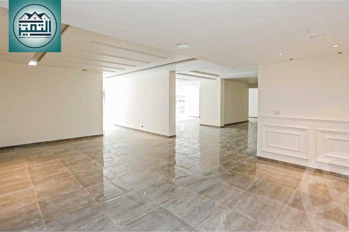 https://aqarmap.com.eg/ar/listing/6314562-for-rent-alexandria-sidi-gaber-abou-quer-st