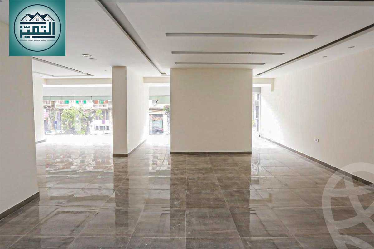 https://aqarmap.com.eg/ar/listing/6314562-for-rent-alexandria-sidi-gaber-abou-quer-st