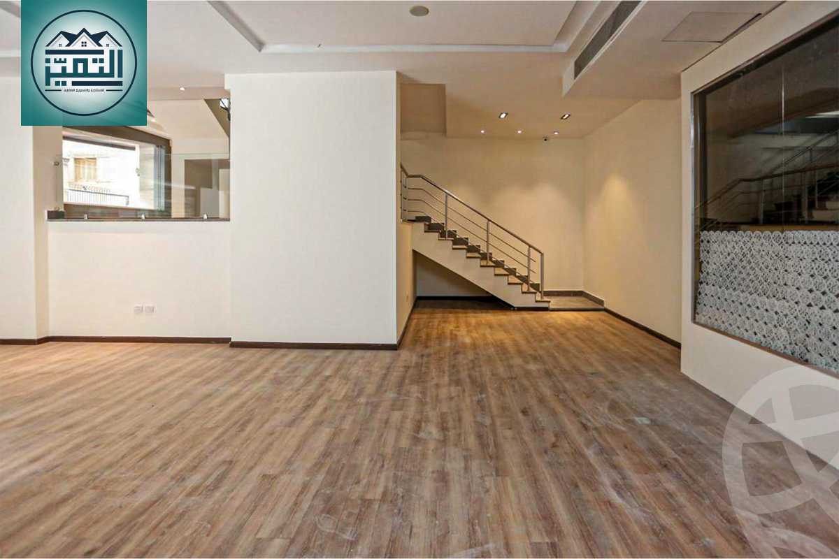 https://aqarmap.com.eg/ar/listing/6314562-for-rent-alexandria-sidi-gaber-abou-quer-st