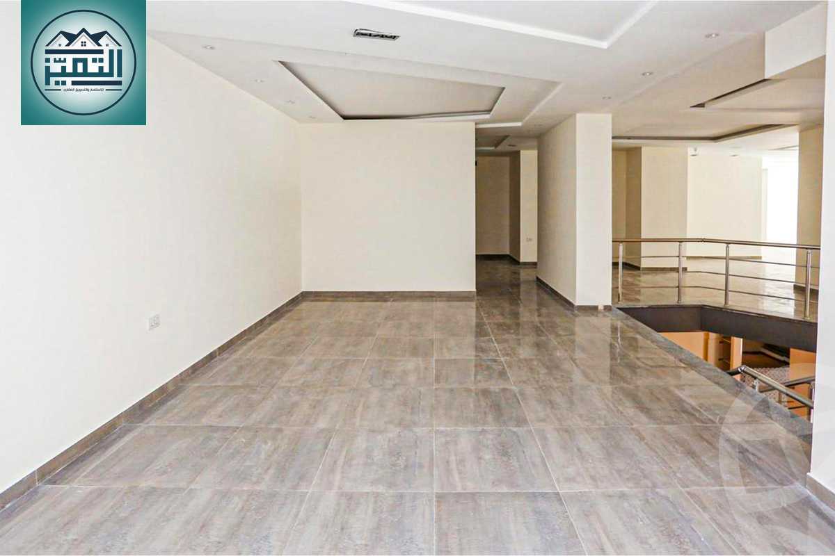 https://aqarmap.com.eg/ar/listing/6314562-for-rent-alexandria-sidi-gaber-abou-quer-st