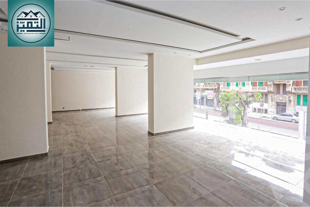 https://aqarmap.com.eg/ar/listing/6314562-for-rent-alexandria-sidi-gaber-abou-quer-st