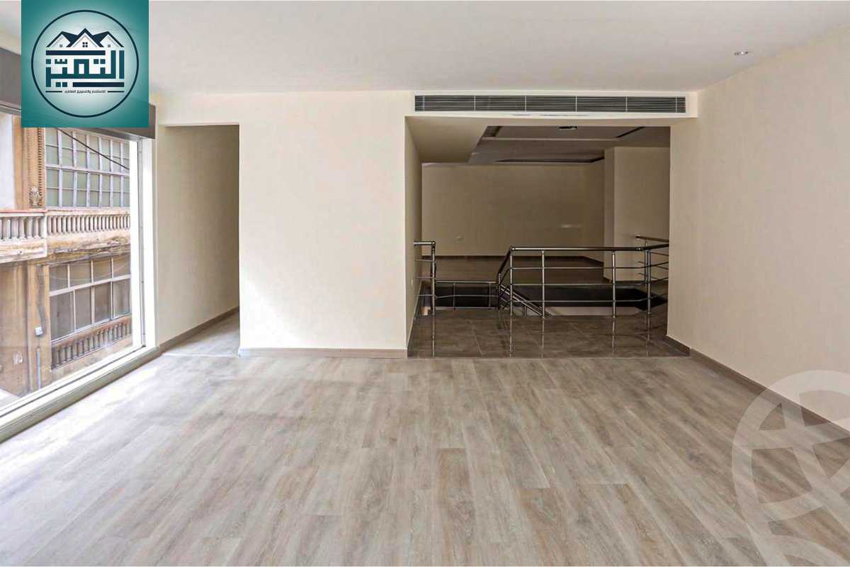 https://aqarmap.com.eg/ar/listing/6314562-for-rent-alexandria-sidi-gaber-abou-quer-st