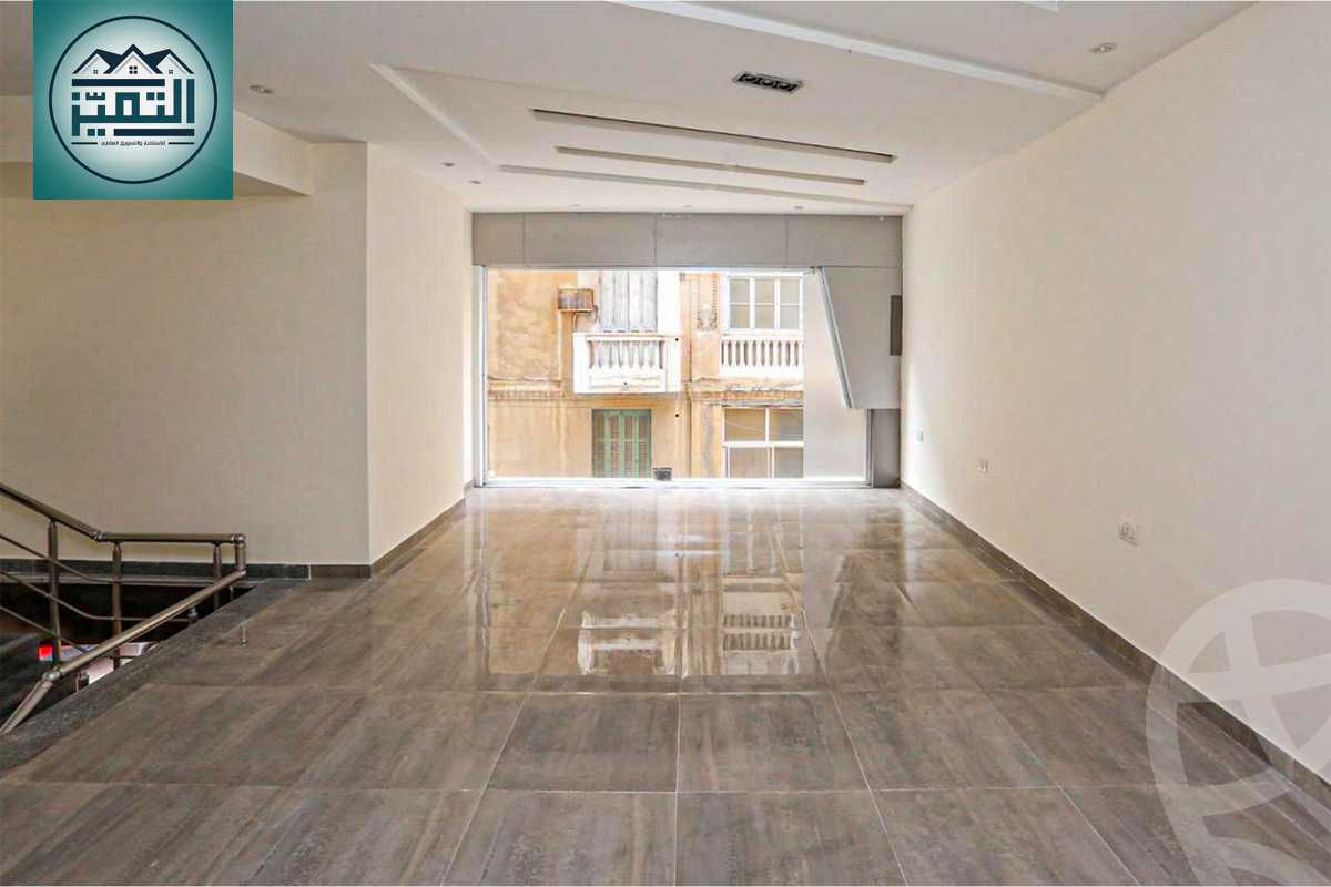 https://aqarmap.com.eg/ar/listing/6314562-for-rent-alexandria-sidi-gaber-abou-quer-st