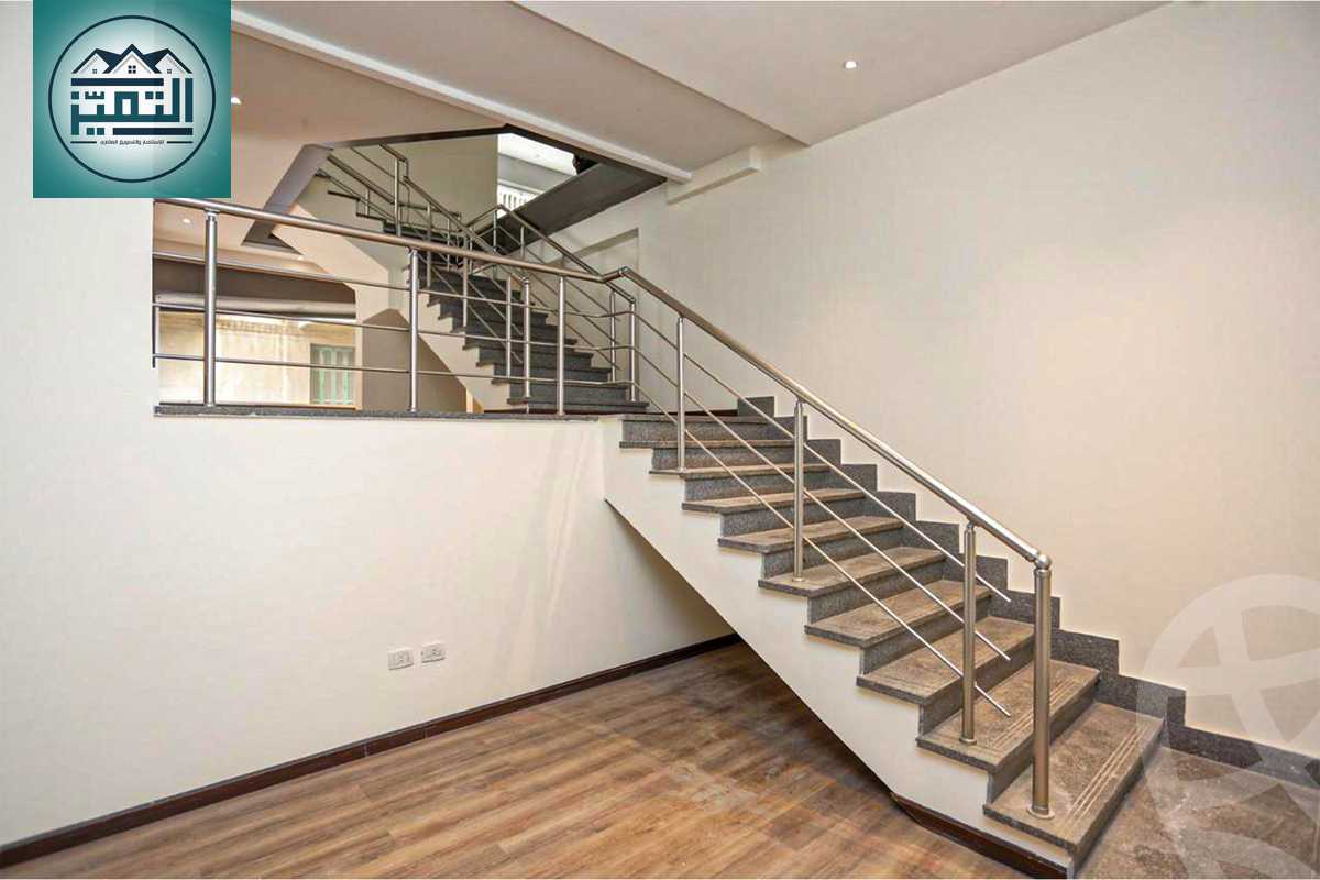 https://aqarmap.com.eg/ar/listing/6314562-for-rent-alexandria-sidi-gaber-abou-quer-st