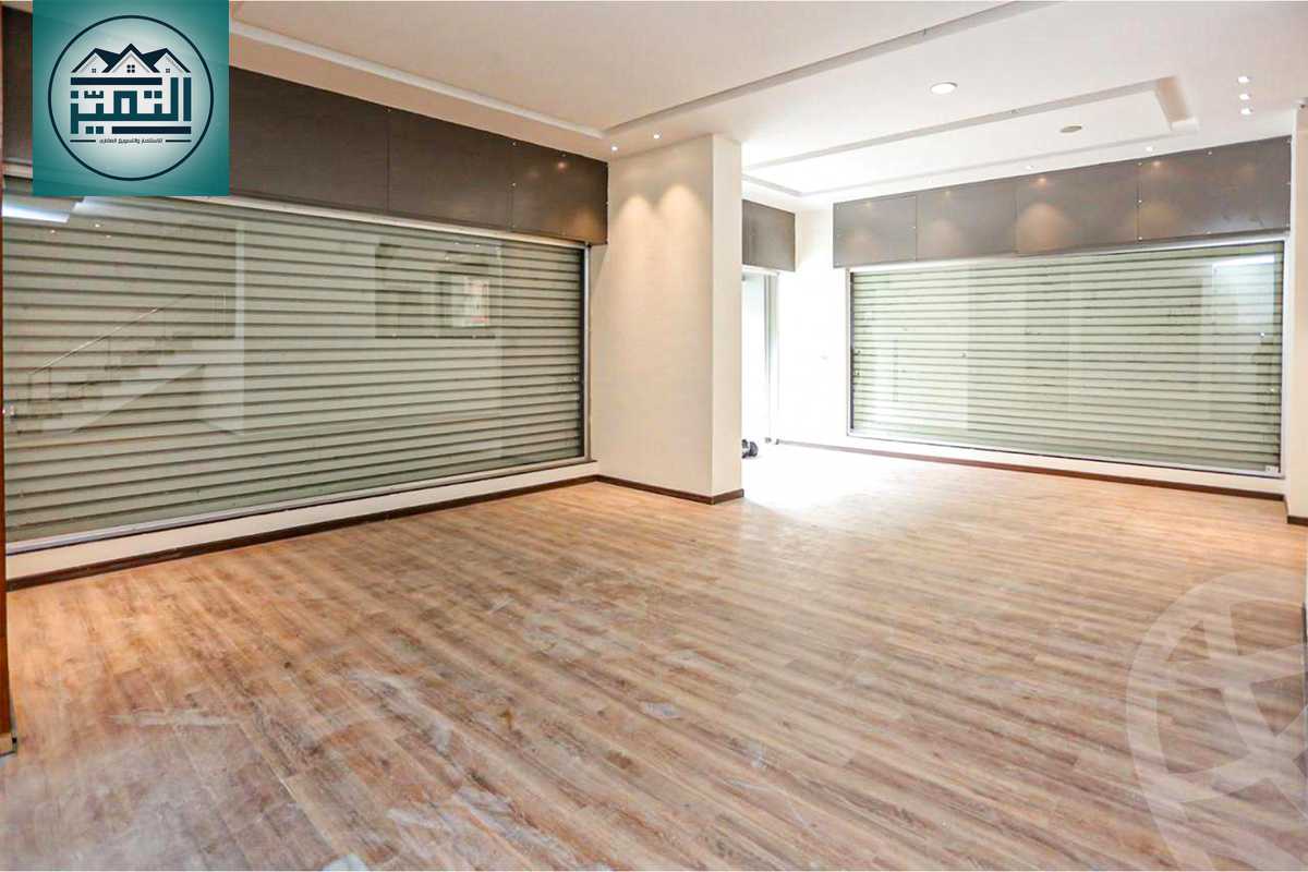 https://aqarmap.com.eg/ar/listing/6314562-for-rent-alexandria-sidi-gaber-abou-quer-st