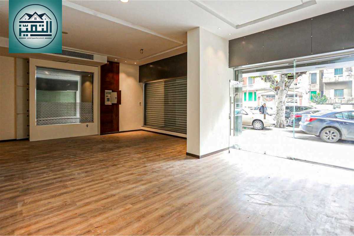 https://aqarmap.com.eg/ar/listing/6314562-for-rent-alexandria-sidi-gaber-abou-quer-st