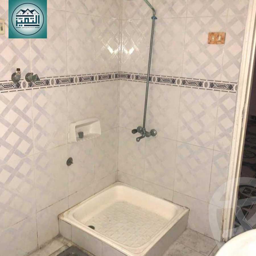 https://aqarmap.com.eg/en/listing/6314571-for-rent-alexandria-sn-styfnw-abd-el-salam-aref-st