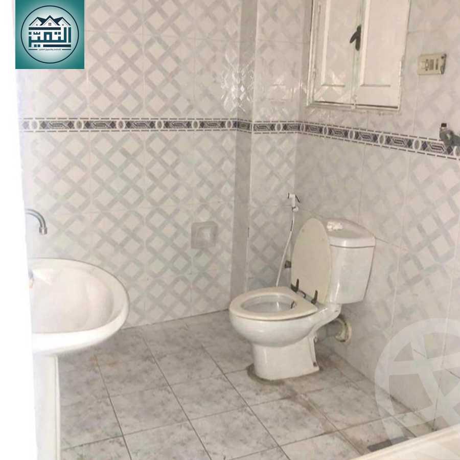https://aqarmap.com.eg/en/listing/6314571-for-rent-alexandria-sn-styfnw-abd-el-salam-aref-st