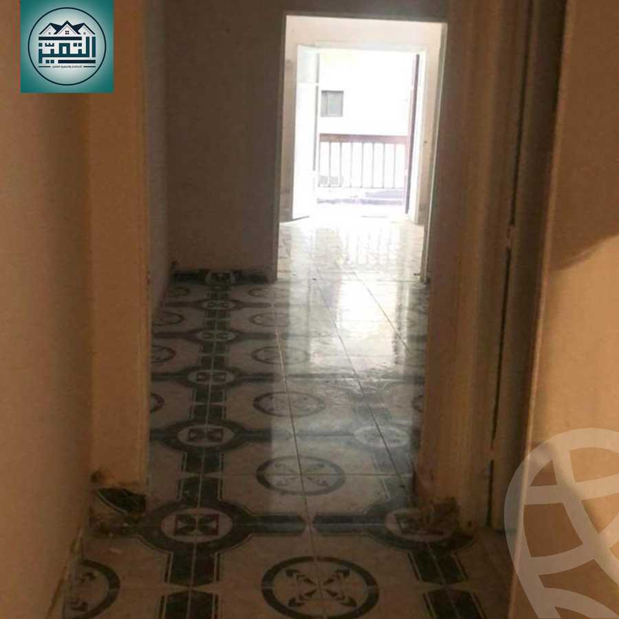 https://aqarmap.com.eg/en/listing/6314571-for-rent-alexandria-sn-styfnw-abd-el-salam-aref-st