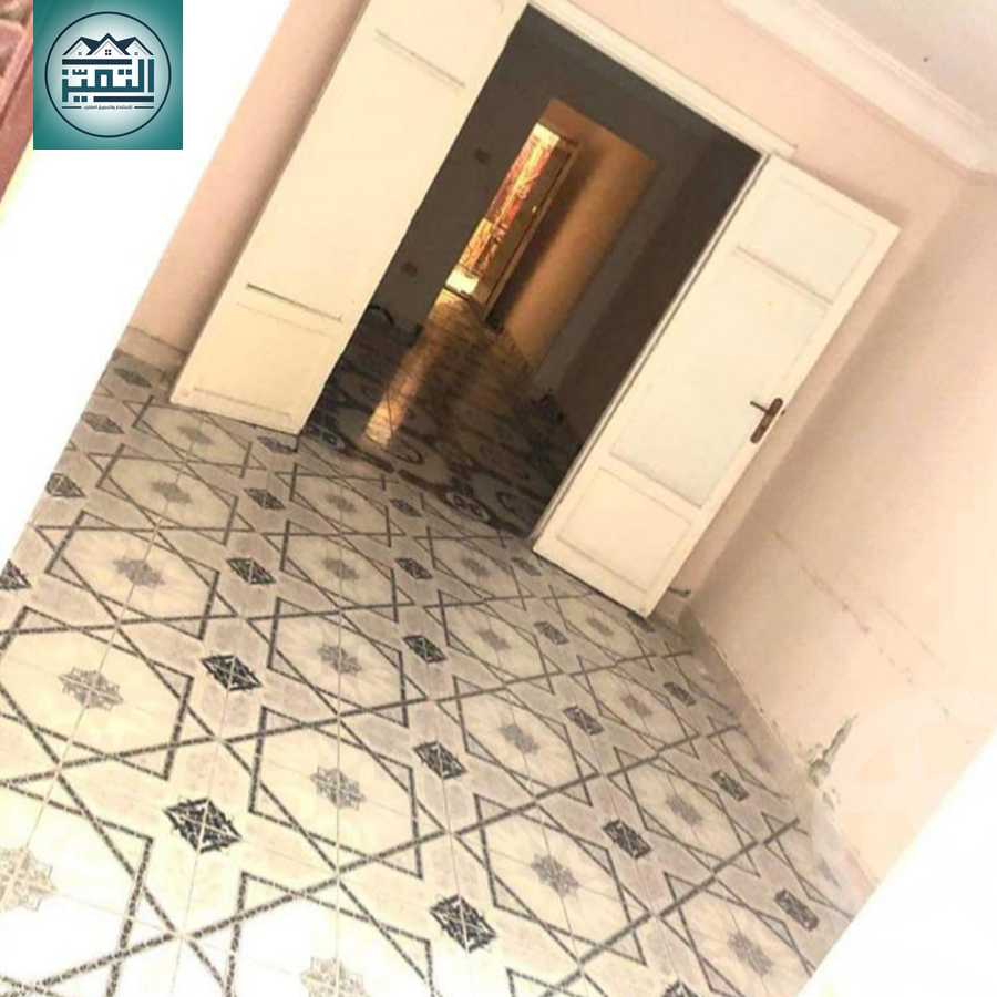 https://aqarmap.com.eg/en/listing/6314571-for-rent-alexandria-sn-styfnw-abd-el-salam-aref-st