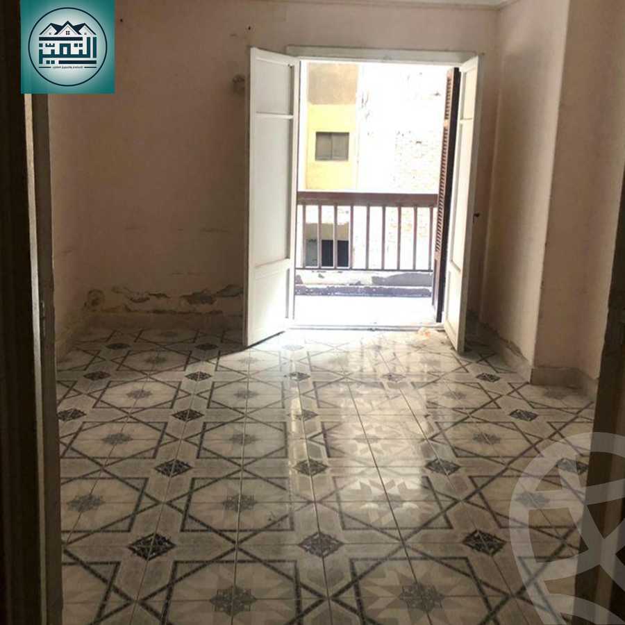 https://aqarmap.com.eg/en/listing/6314571-for-rent-alexandria-sn-styfnw-abd-el-salam-aref-st