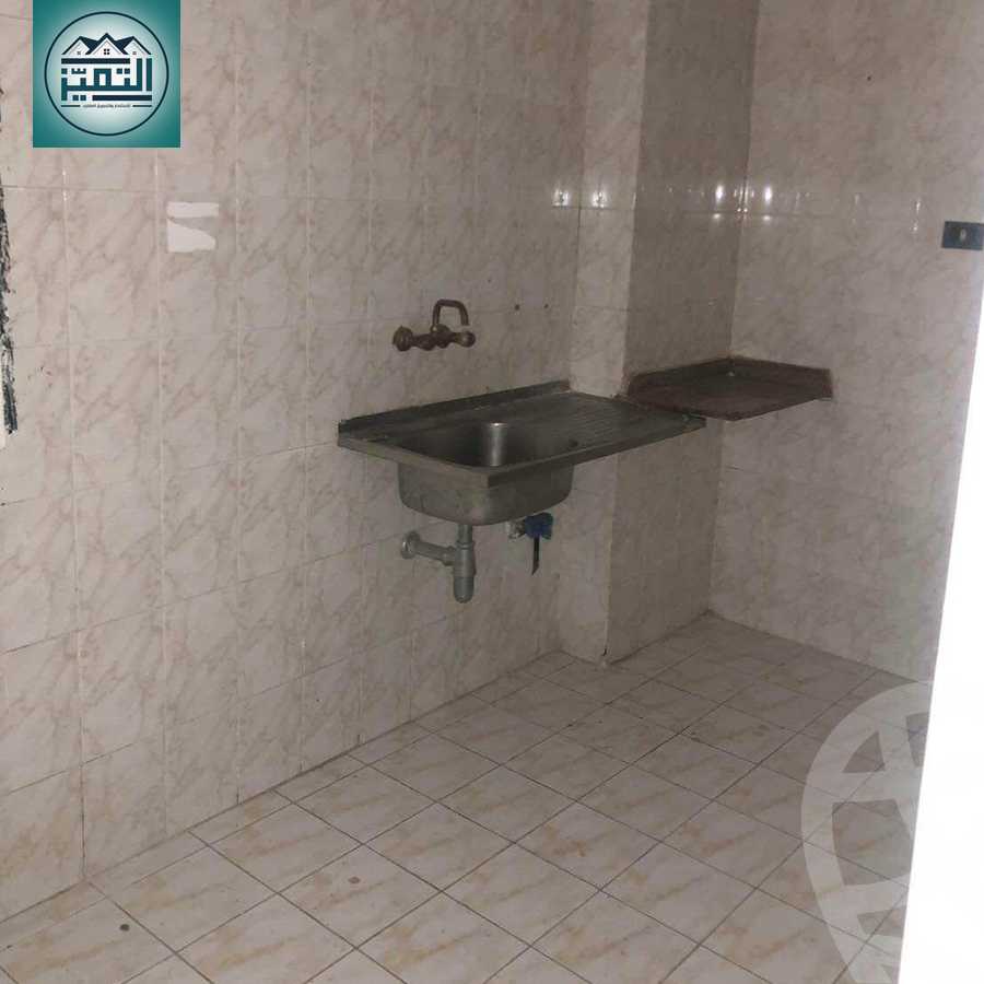 https://aqarmap.com.eg/en/listing/6314571-for-rent-alexandria-sn-styfnw-abd-el-salam-aref-st