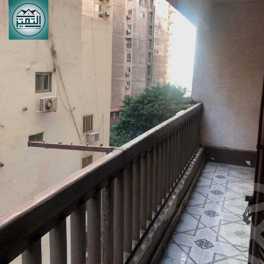 https://aqarmap.com.eg/en/listing/6314571-for-rent-alexandria-sn-styfnw-abd-el-salam-aref-st