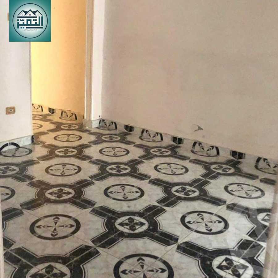 https://aqarmap.com.eg/en/listing/6314571-for-rent-alexandria-sn-styfnw-abd-el-salam-aref-st