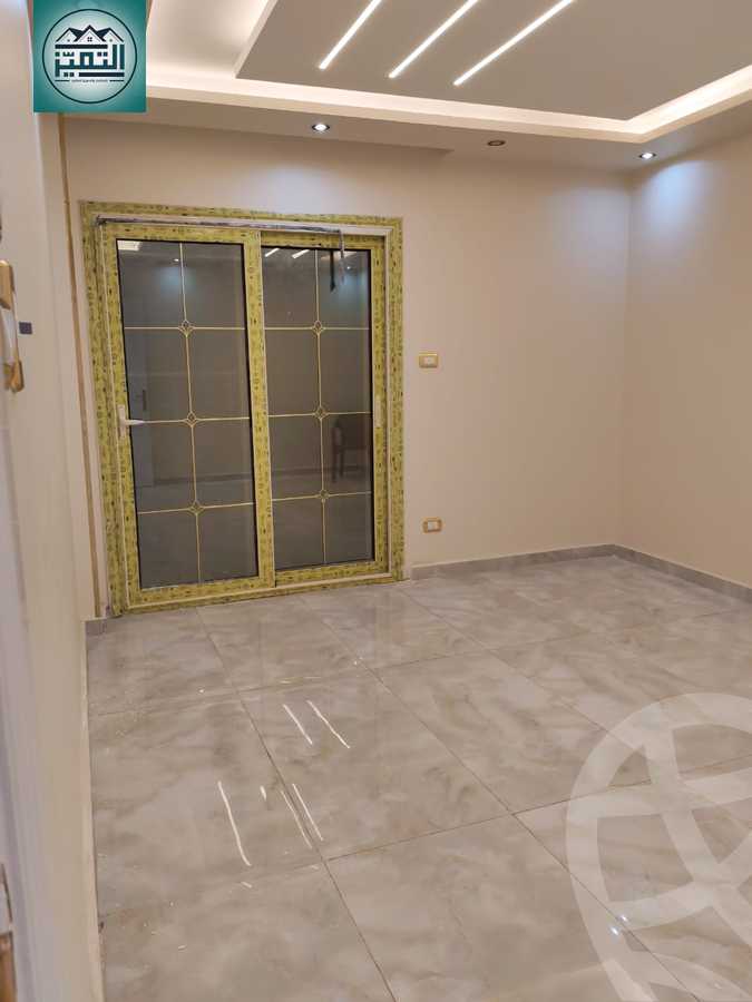 https://aqarmap.com.eg/en/listing/6314653-for-sale-cairo-el-sheikh-zayed-city-lshykh-zyd-ljdyd-v-levels-compound-dunes