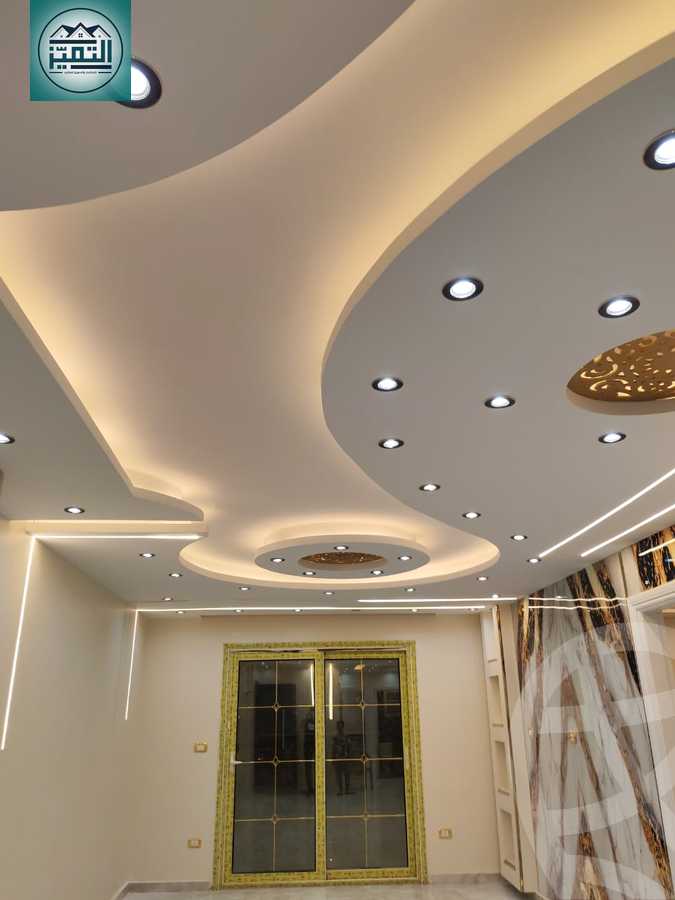 https://aqarmap.com.eg/en/listing/6314653-for-sale-cairo-el-sheikh-zayed-city-lshykh-zyd-ljdyd-v-levels-compound-dunes