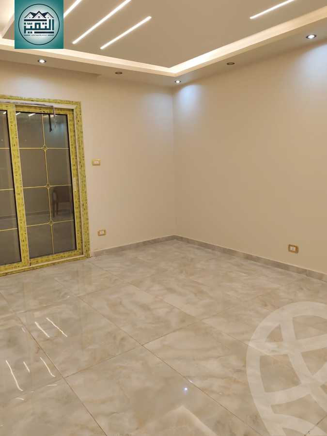 https://aqarmap.com.eg/en/listing/6314653-for-sale-cairo-el-sheikh-zayed-city-lshykh-zyd-ljdyd-v-levels-compound-dunes