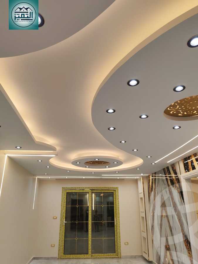 https://aqarmap.com.eg/en/listing/6314653-for-sale-cairo-el-sheikh-zayed-city-lshykh-zyd-ljdyd-v-levels-compound-dunes