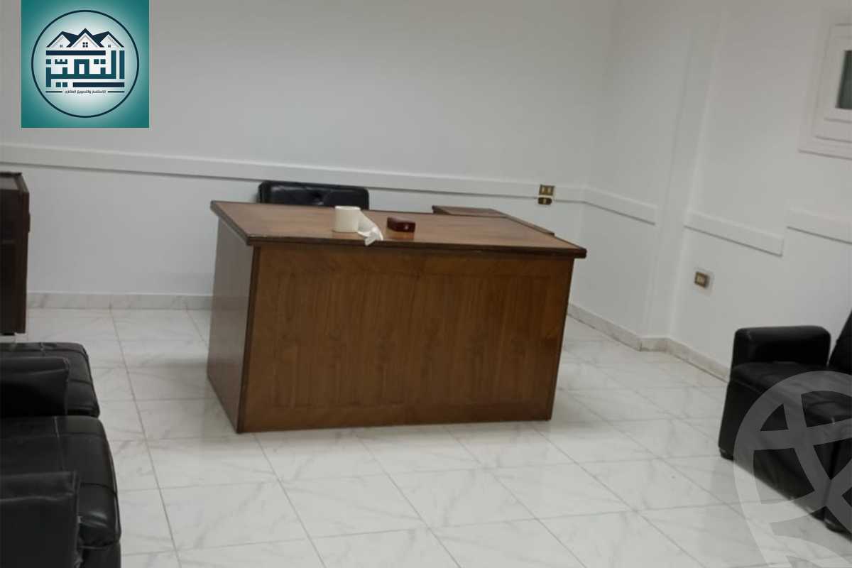 https://aqarmap.com.eg/ar/listing/6314703-for-rent-alexandria-sporting-luxor-st