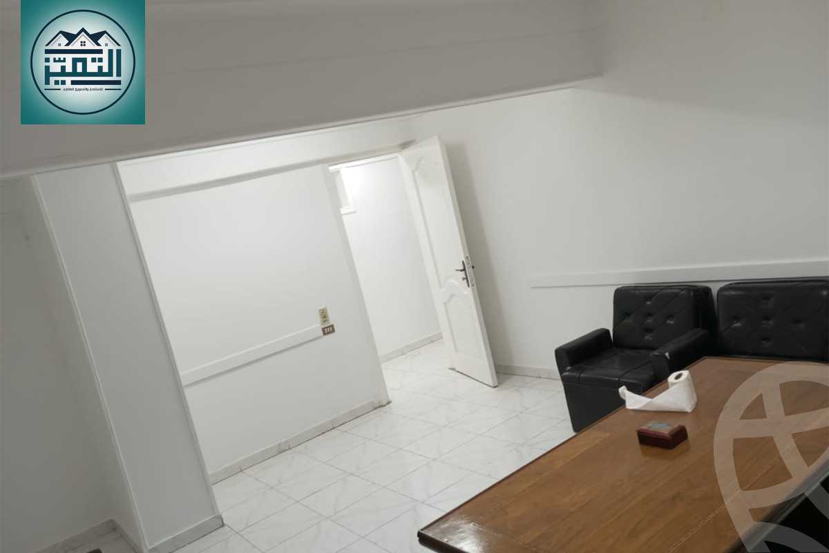 https://aqarmap.com.eg/ar/listing/6314703-for-rent-alexandria-sporting-luxor-st