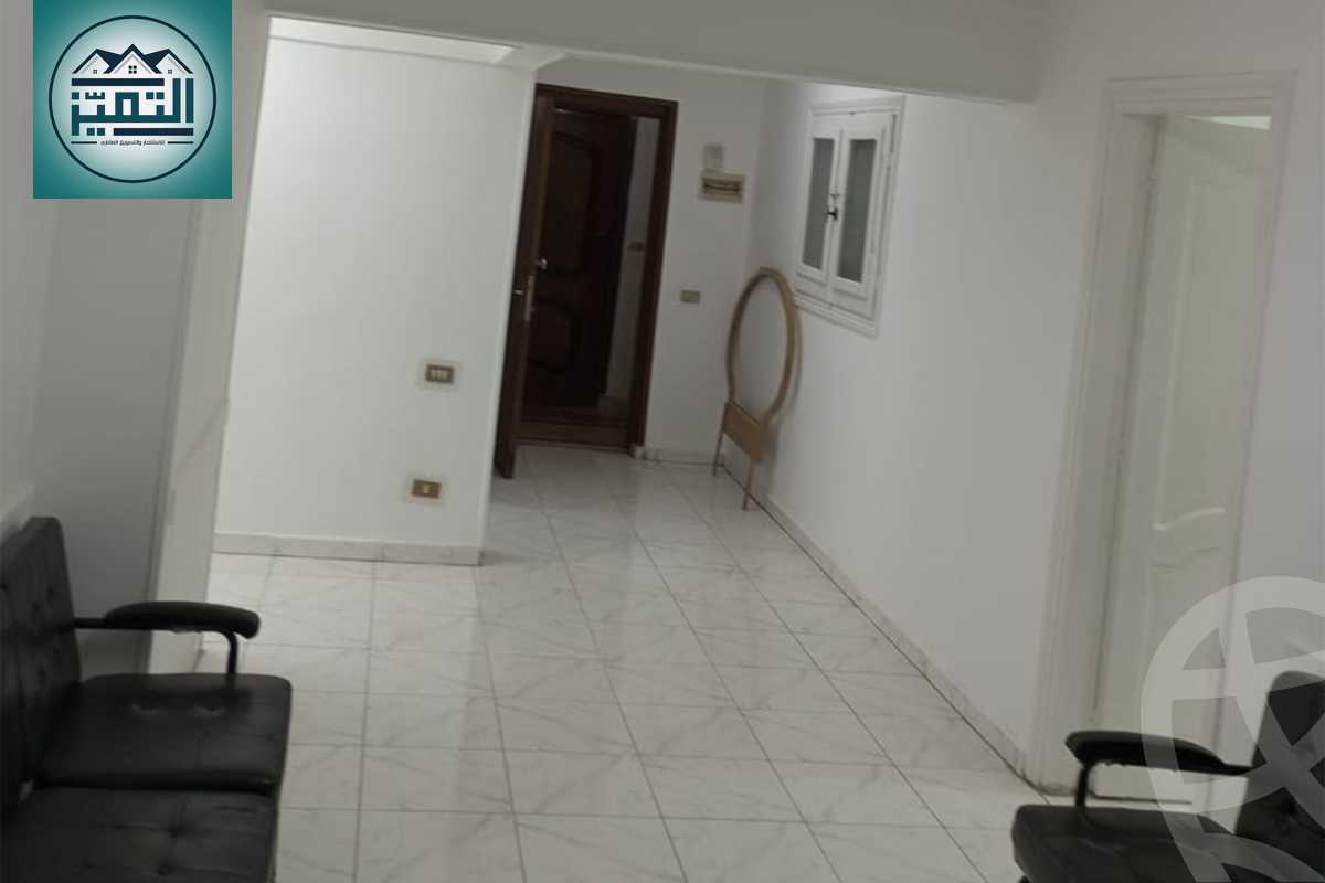 https://aqarmap.com.eg/ar/listing/6314703-for-rent-alexandria-sporting-luxor-st