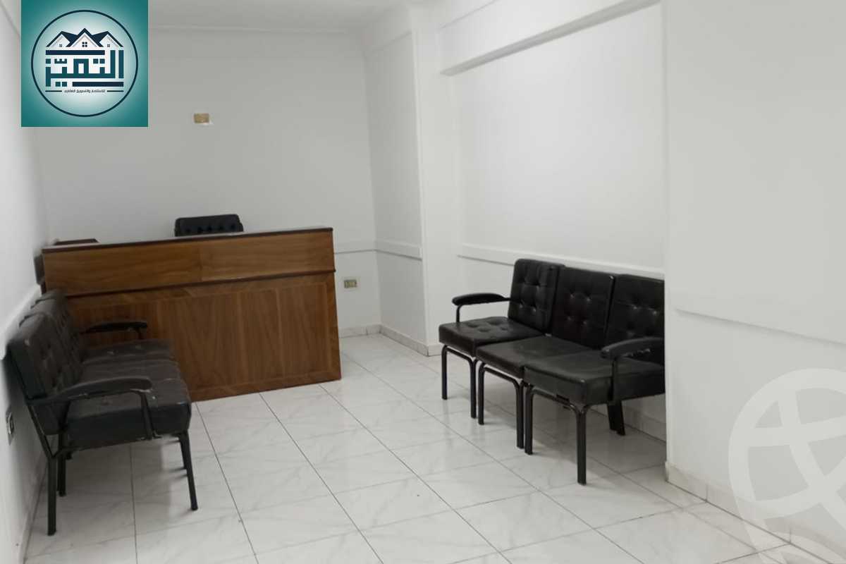 https://aqarmap.com.eg/ar/listing/6314703-for-rent-alexandria-sporting-luxor-st