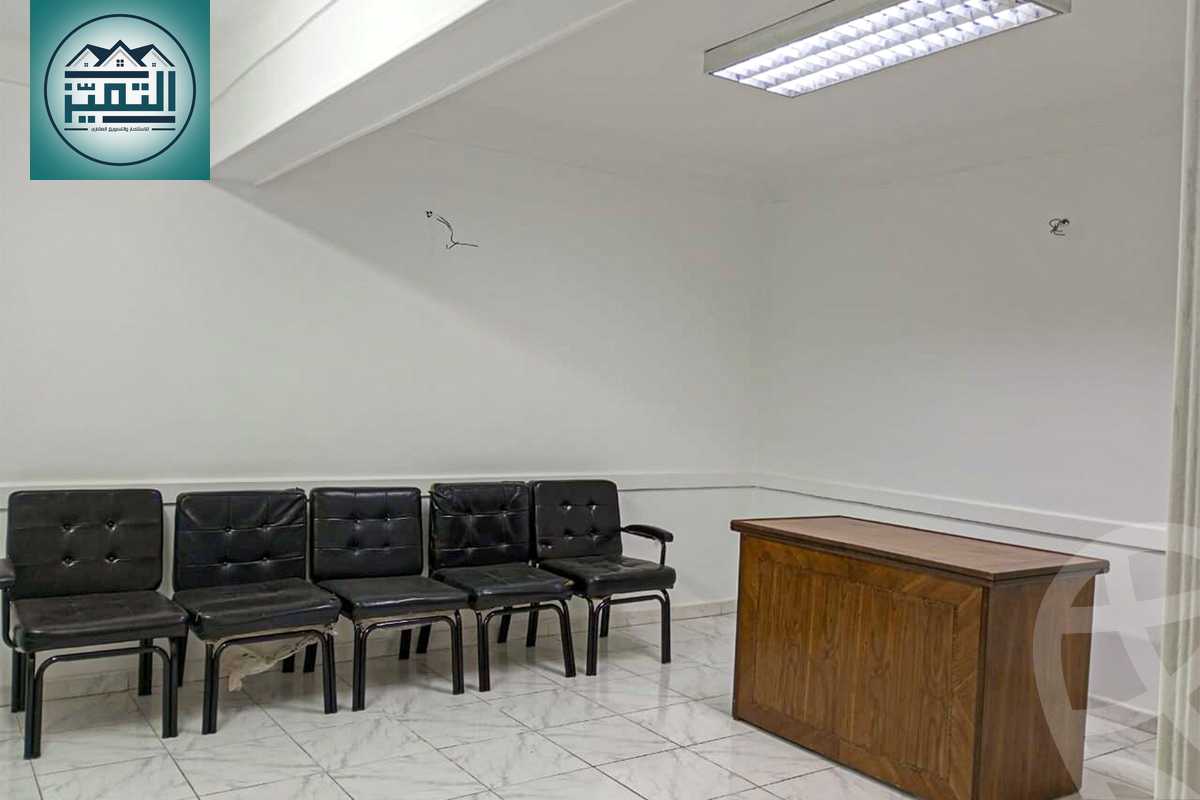 https://aqarmap.com.eg/ar/listing/6314703-for-rent-alexandria-sporting-luxor-st