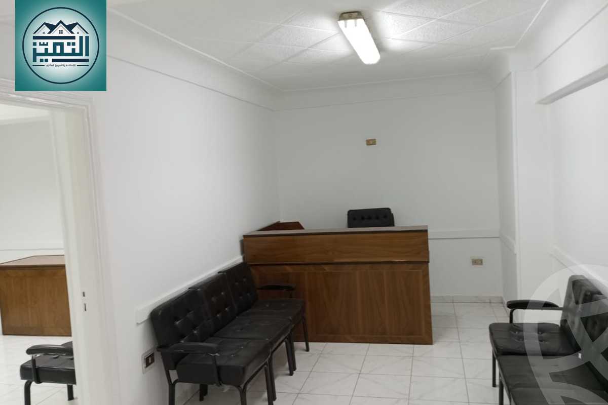 https://aqarmap.com.eg/ar/listing/6314703-for-rent-alexandria-sporting-luxor-st