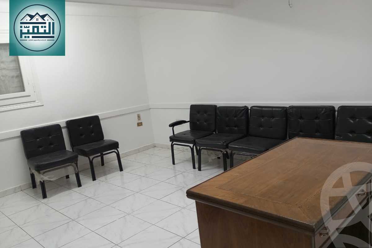 https://aqarmap.com.eg/ar/listing/6314703-for-rent-alexandria-sporting-luxor-st