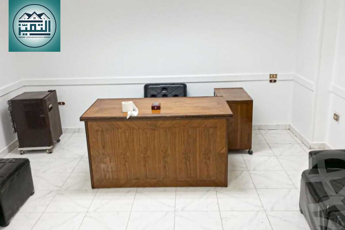 https://aqarmap.com.eg/ar/listing/6314703-for-rent-alexandria-sporting-luxor-st