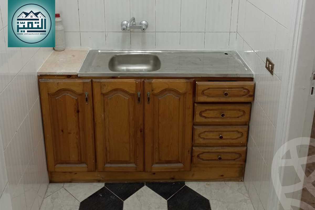 https://aqarmap.com.eg/ar/listing/6314703-for-rent-alexandria-sporting-luxor-st
