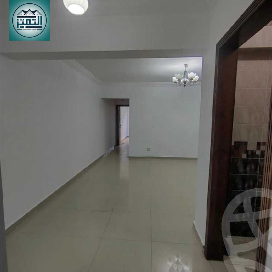 https://aqarmap.com.eg/en/listing/6314720-for-rent-alexandria-ibrahimia-abou-quer-st