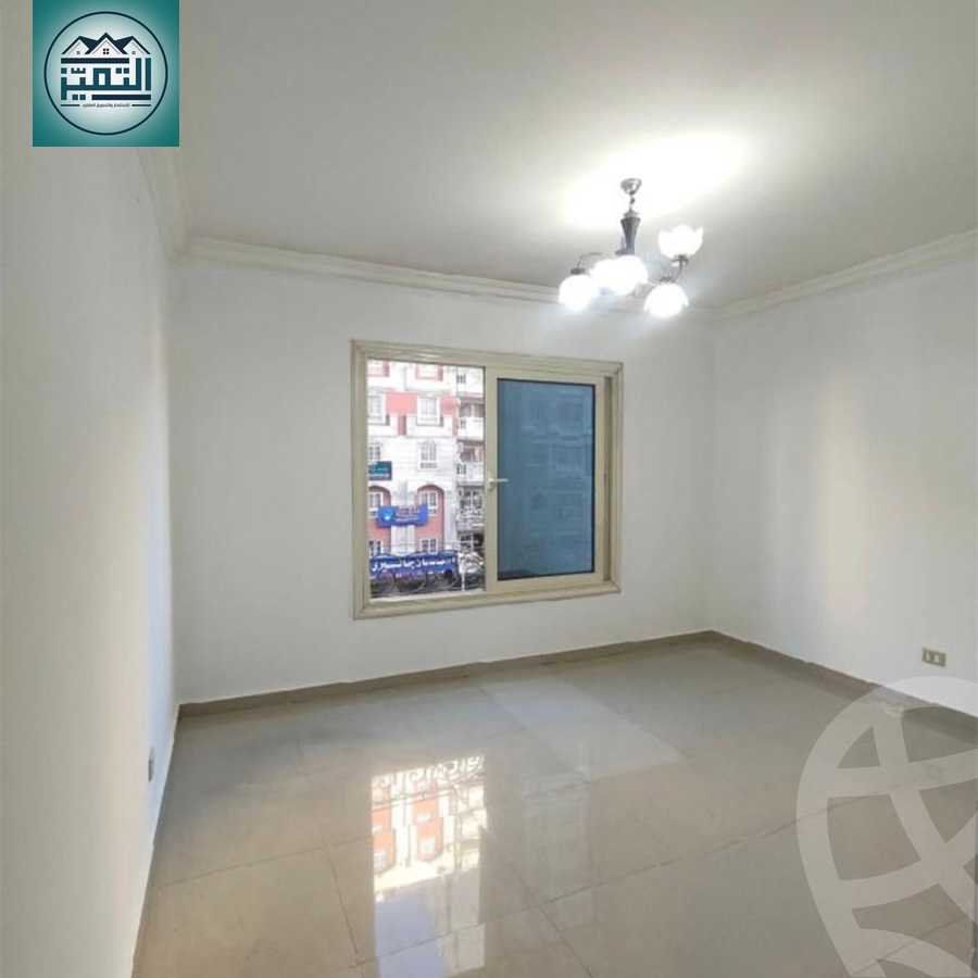 https://aqarmap.com.eg/en/listing/6314720-for-rent-alexandria-ibrahimia-abou-quer-st