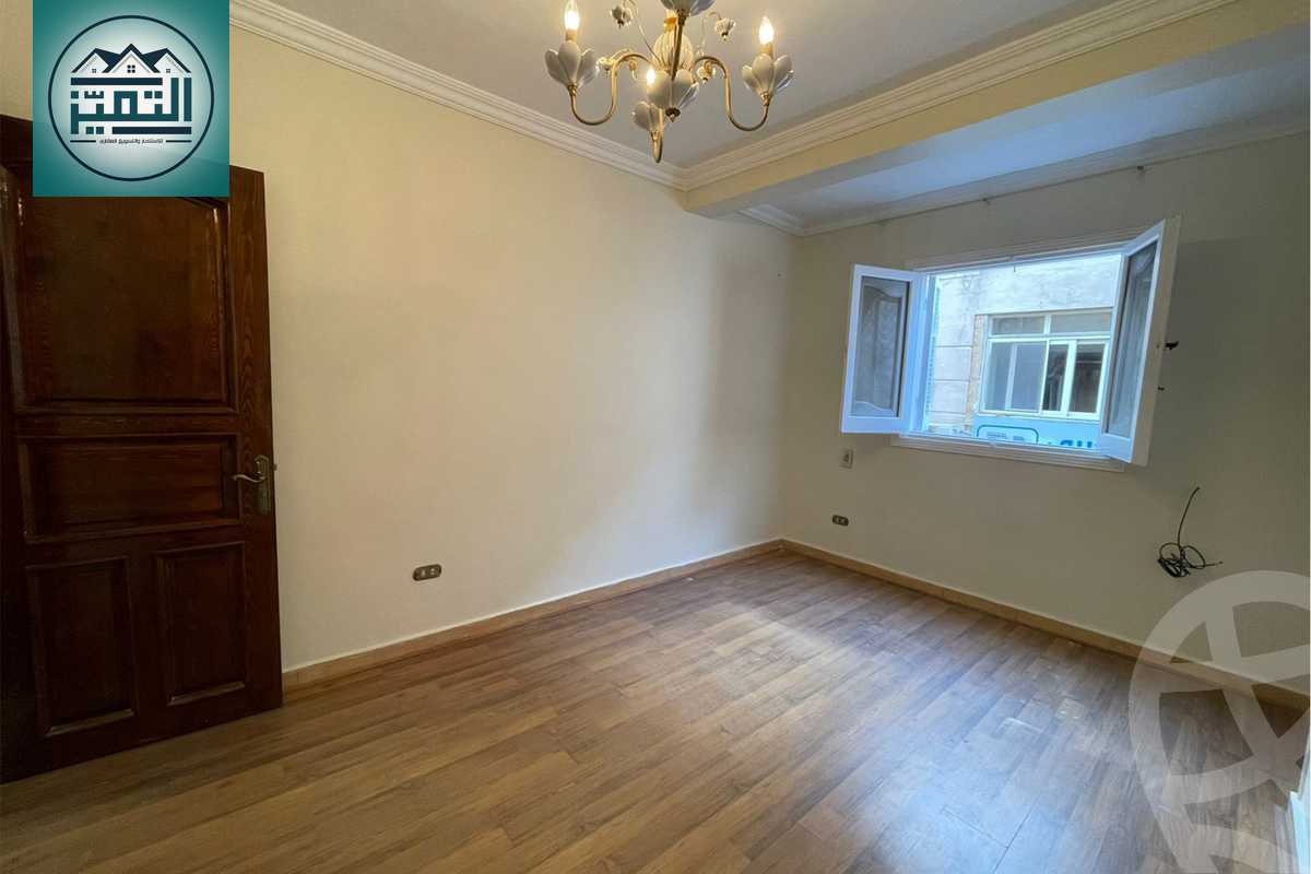 https://aqarmap.com.eg/en/listing/6321587-for-rent-alexandria-smouha-zaki-ragab-st