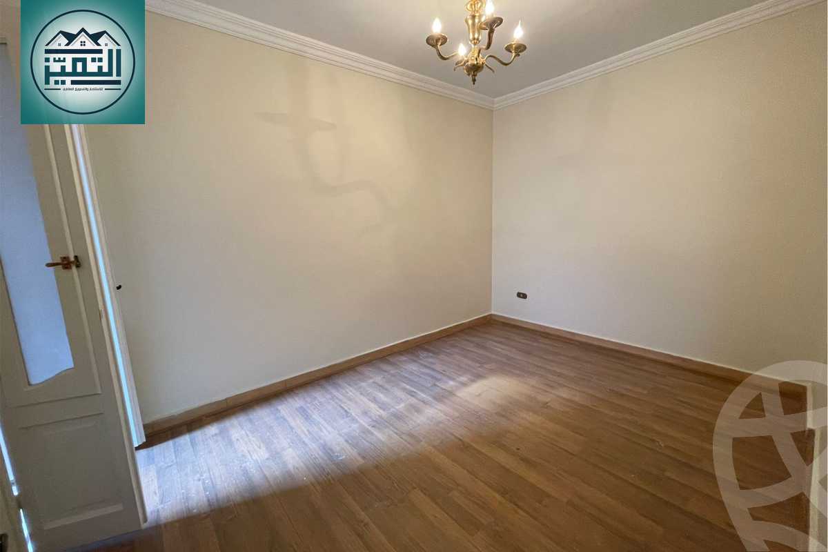 https://aqarmap.com.eg/en/listing/6321587-for-rent-alexandria-smouha-zaki-ragab-st