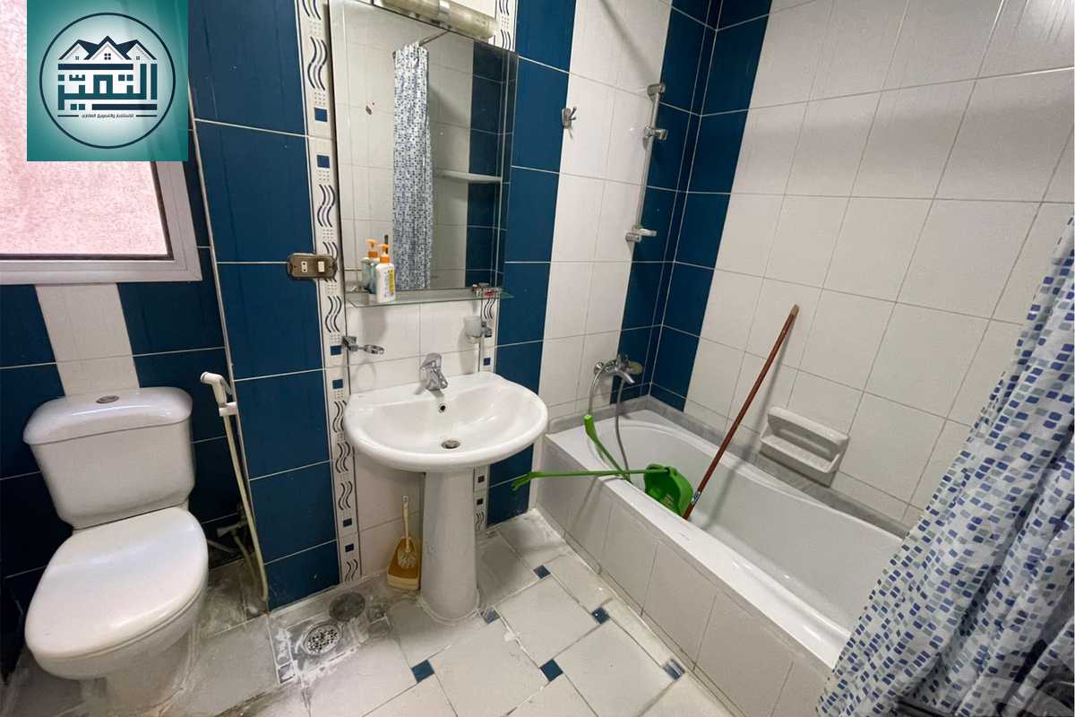 https://aqarmap.com.eg/en/listing/6321587-for-rent-alexandria-smouha-zaki-ragab-st
